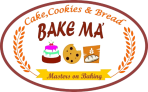 Business for Bakery & Pastry